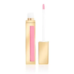 Lips Scott Barnes Flossy Glossy Lip Gloss