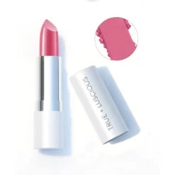 True + Luscious Super Moisture Lipstick 19 True + Luscious Super Moisture Lipstick