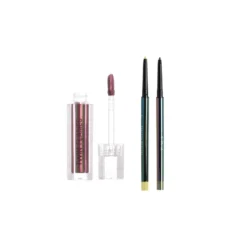 Danessa Myricks Beauty Infinite Gemstone Collection