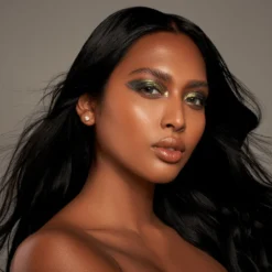 Danessa Myricks Beauty Infinite Gemstone Collection