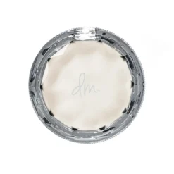 Danessa Myricks Beauty Dew Wet Highlighter