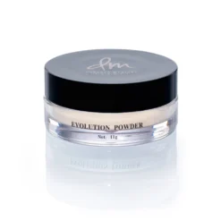 Danessa Myricks Beauty Evolution Powder