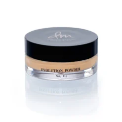 Danessa Myricks Beauty Evolution Powder 12 Danessa Myricks Beauty Evolution Powder