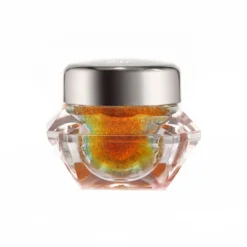 Danessa Myricks Beauty Infinite Chrome Flakes