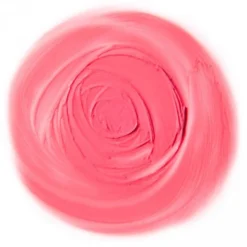 Rituel De Fille Enchanted Lip Sheer