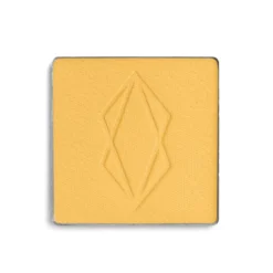 Lethal Cosmetics MAGNETIC Pressed Eyeshadow