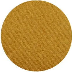 Sydney Grace Pressed Pigment Eyeshadows