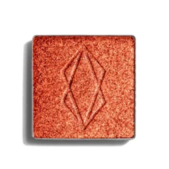 Lethal Cosmetics MAGNETIC Pressed Eyeshadow (Metallic) 70 Lethal Cosmetics MAGNETIC Pressed Eyeshadow (Metallic)