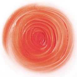 Face Rituel De Fille Inner Glow Creme Pigment