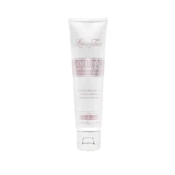 Loving Tan Deluxe Tan Remover