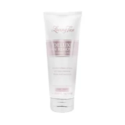 Loving Tan Deluxe Tan Remover 9 Loving Tan Deluxe Tan Remover