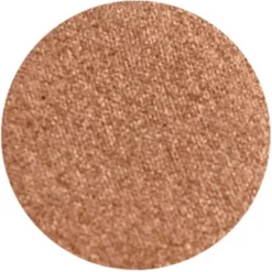 Sydney Grace Pressed Pigment Eyeshadows