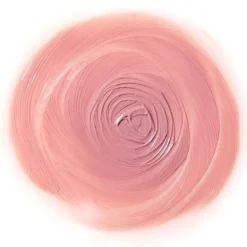 Face Rituel De Fille Inner Glow Creme Pigment