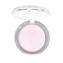 Danessa Myricks Beauty Dew Wet Highlighter