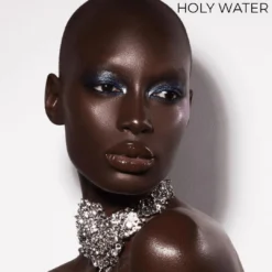 Danessa Myricks Beauty Dew Wet Highlighter