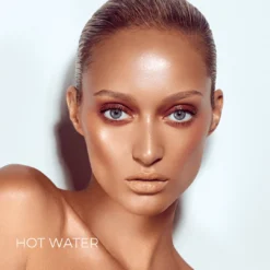 Danessa Myricks Beauty Dew Wet Highlighter