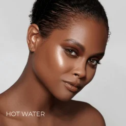 Danessa Myricks Beauty Dew Wet Highlighter