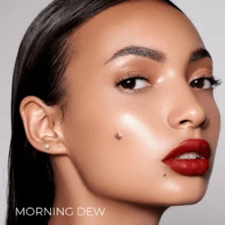 Danessa Myricks Beauty Dew Wet Highlighter