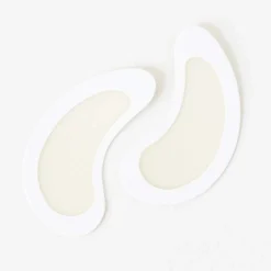 Skincare Skyn Iceland Dissolving Microneedle Eye Patches