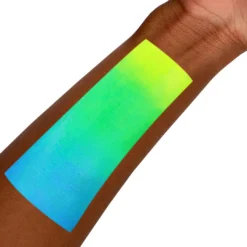 SUVA Beauty Hydra Liners FX (UV) Doodle Doo Eyes 7 SUVA Beauty Hydra Liners FX (UV) Doodle Doo Eyes