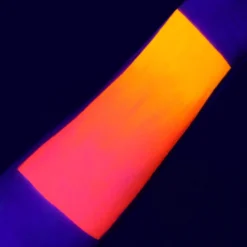 SUVA Beauty Hydra Liners FX (UV) Doodle Dee