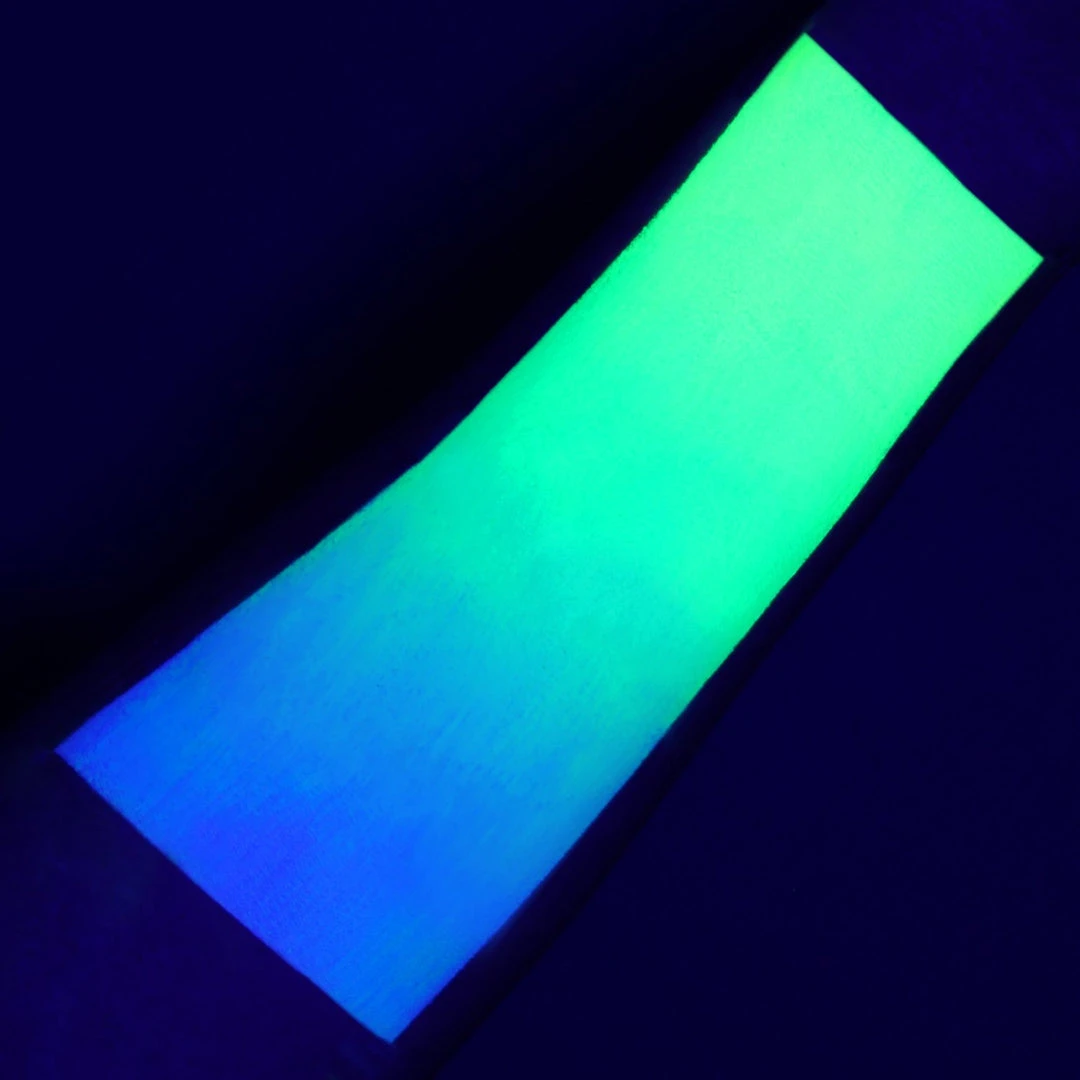 SUVA Beauty Hydra Liners FX (UV) Doodle Doo Eyes 3 SUVA Beauty Hydra Liners FX (UV) Doodle Doo Eyes