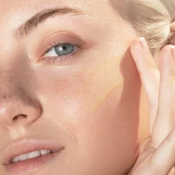 Dose Of Colors Energizing Serum