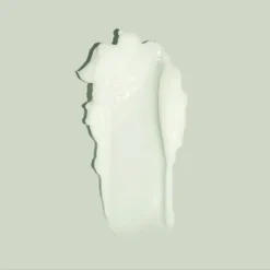 Dose Of Colors Hydra Dose Moisturizer