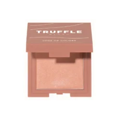 New Dose Of Colors Truffle Collection Blush