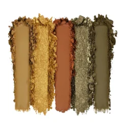 Dose Of Colors Cutting Edge Eyeshadow Palette