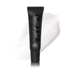 Dose Of Colors Lip Reveal Lip Balm
