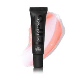 Dose Of Colors Lip Reveal Lip Balm 7 Dose Of Colors Lip Reveal Lip Balm