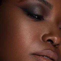 Dose Of Colors Smokey Soiree Eyeshadow Palette