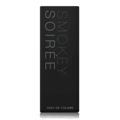 Dose Of Colors Smokey Soiree Eyeshadow Palette