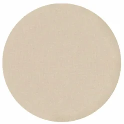 Sydney Grace Matte Eyeshadows