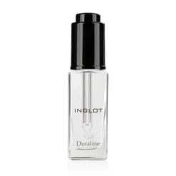 Inglot Cosmetics Face Inglot Duraline 5 Inglot Cosmetics Face Inglot Duraline