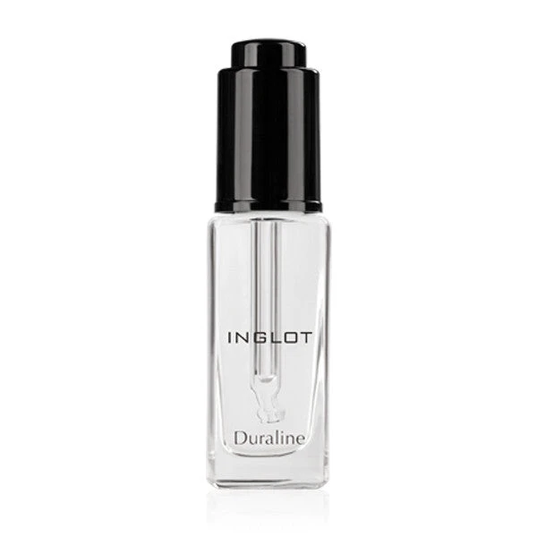Inglot Cosmetics Face Inglot Duraline 3 Inglot Cosmetics Face Inglot Duraline