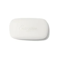 Embryolisse Gentle Cleansing Bar