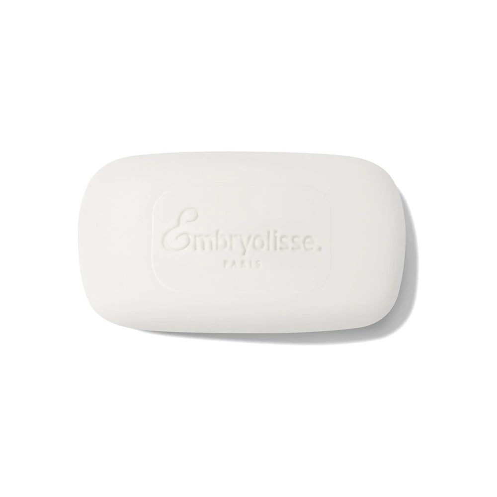 Embryolisse Gentle Cleansing Bar 2 Embryolisse Gentle Cleansing Bar