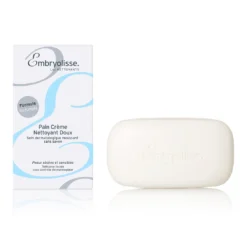 Embryolisse Gentle Cleansing Bar