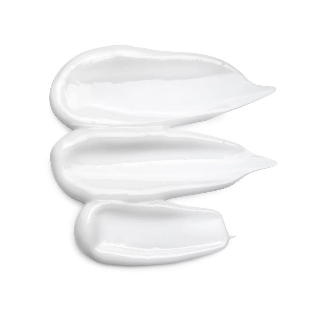 Embryolisse Lait Crème Fluide (75 Ml) 2 Embryolisse Lait Crème Fluide (75 Ml)