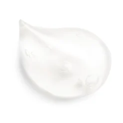 Embryolisse Hydra Serum Skincare