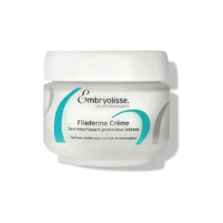Embryolisse Filaderme Cream