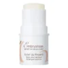 Embryolisse Radiant Eye Stick