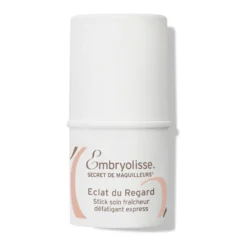 Embryolisse Radiant Eye Stick
