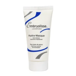 Embryolisse Hydra Mask