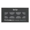 Ben Nye Empty MediaPro Poudre Palette
