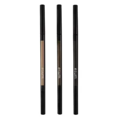 ESUM Brow Defining Pencil