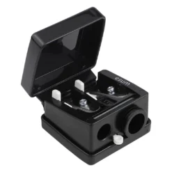 Esum Dual Pencil Sharpener