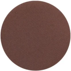 Sydney Grace Matte Eyeshadows